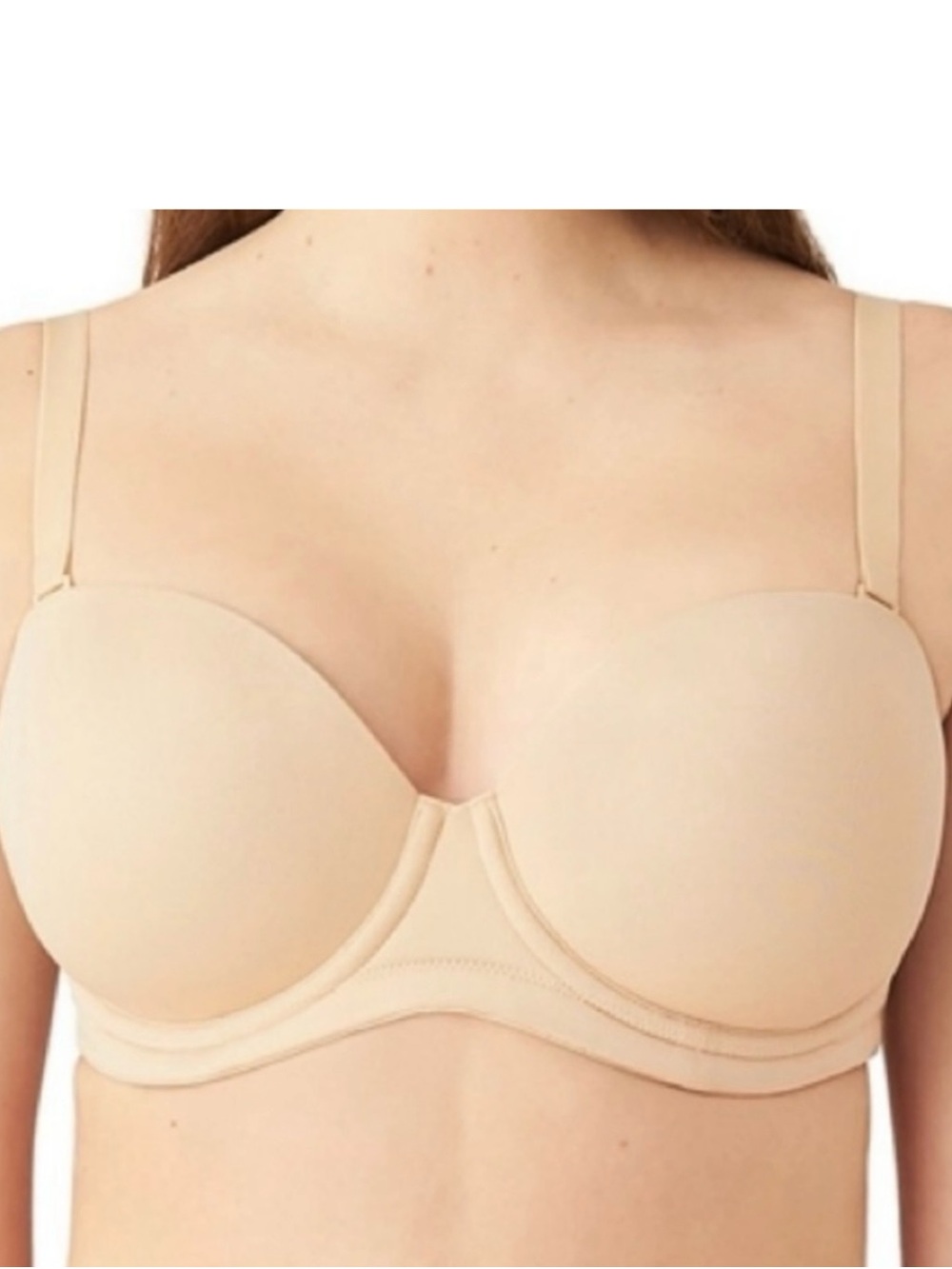 Wacoal Bra 38 DD
